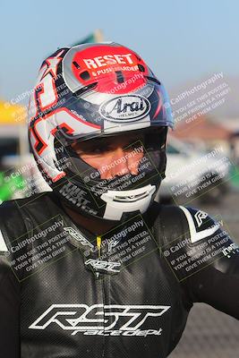 media/May-25-2024-TrackXperience (Sat) [[8ec55f75b9]]/Around the Pits/